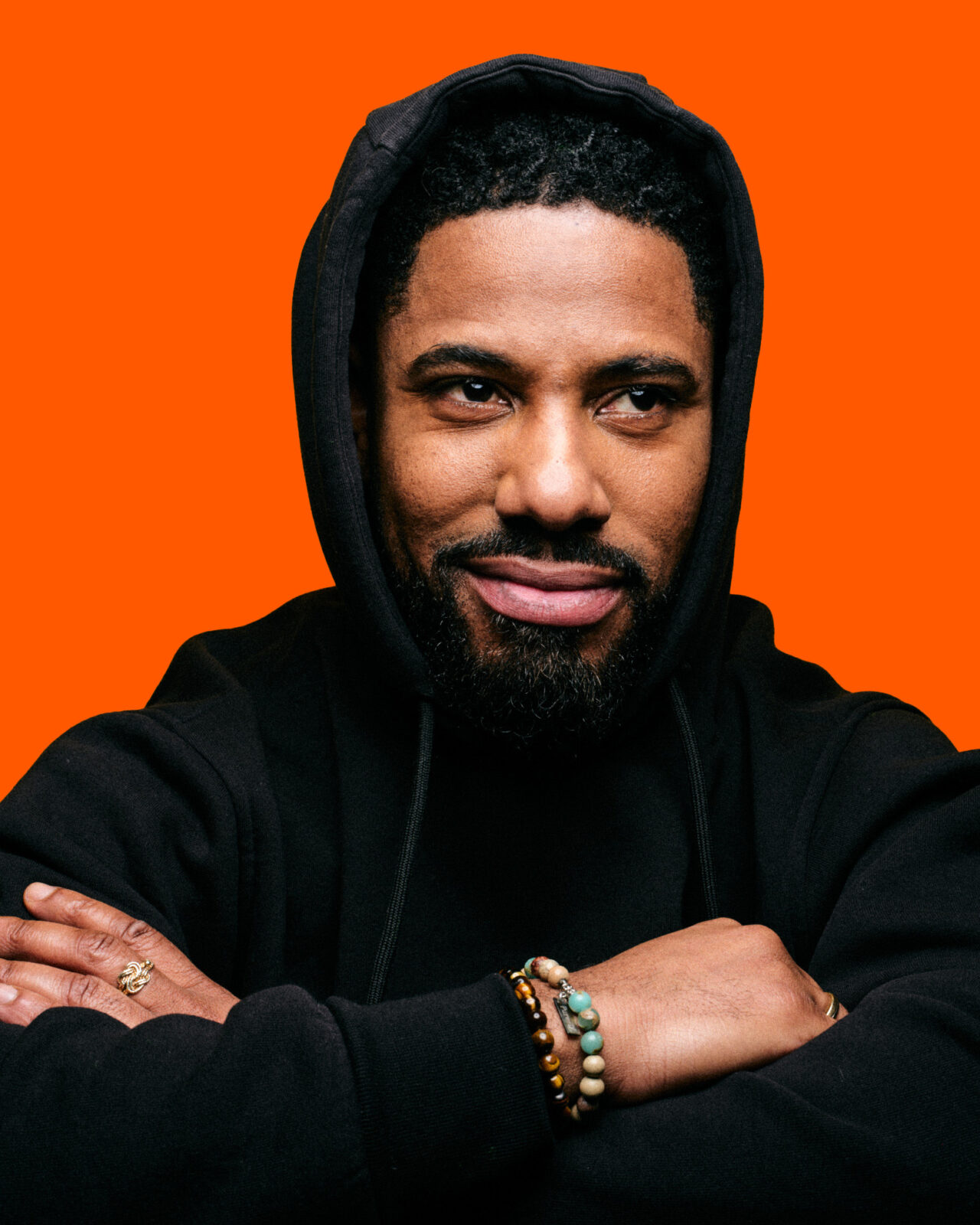 LINDA_leuke_man_030-117_Green_1x