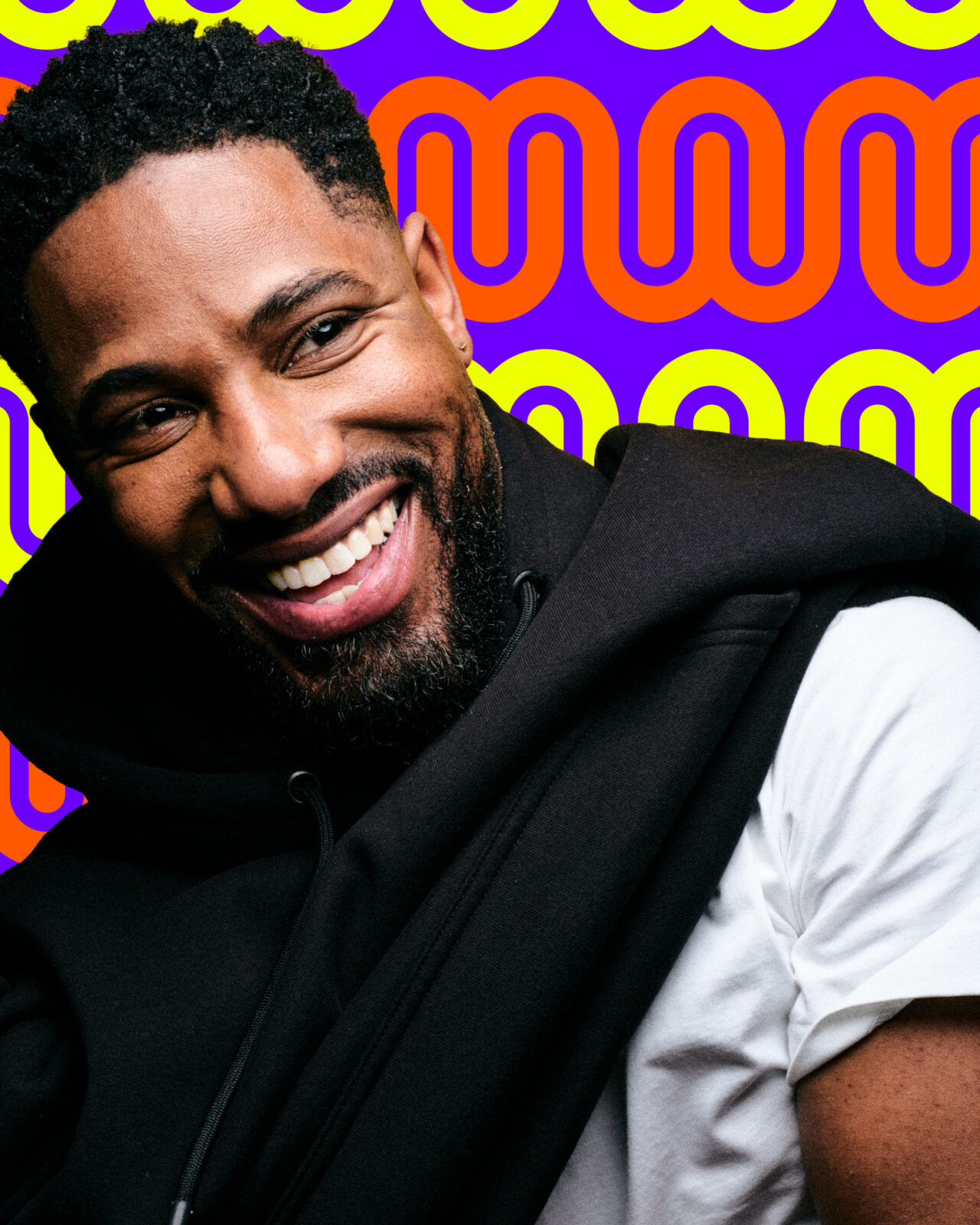 urvin-monte-bio-aangepast-1280x1600