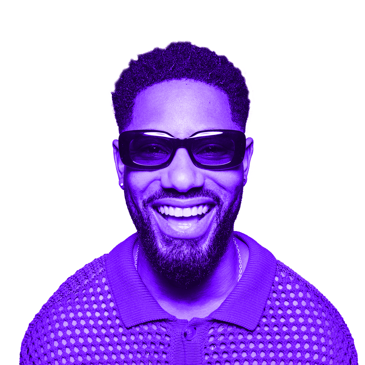 urvin-monte-hero-1280-centered-tiny