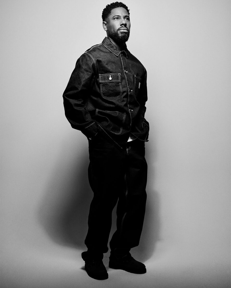 urvin-monte-standing-1280